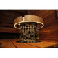 Harvia Cilindro Led Safety Railing For 6 & 8kw Sauna Heaters Harvia Cilindro_Scala_HPC2L_HPC3L-8-2.jpg