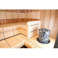Harvia Cilindro Embedding Flange For 6 & 8kw Sauna Heaters Harvia Cilindro_Ventura_HPC2-4.jpg