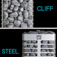 HUUM STEEL Mini 4 Series 3.5kW Sauna Heater HUUM Cliff-Steel-Mini-3a_e45df3b1-22bf-49b7-8f7f-a97db0bdaca7.webp