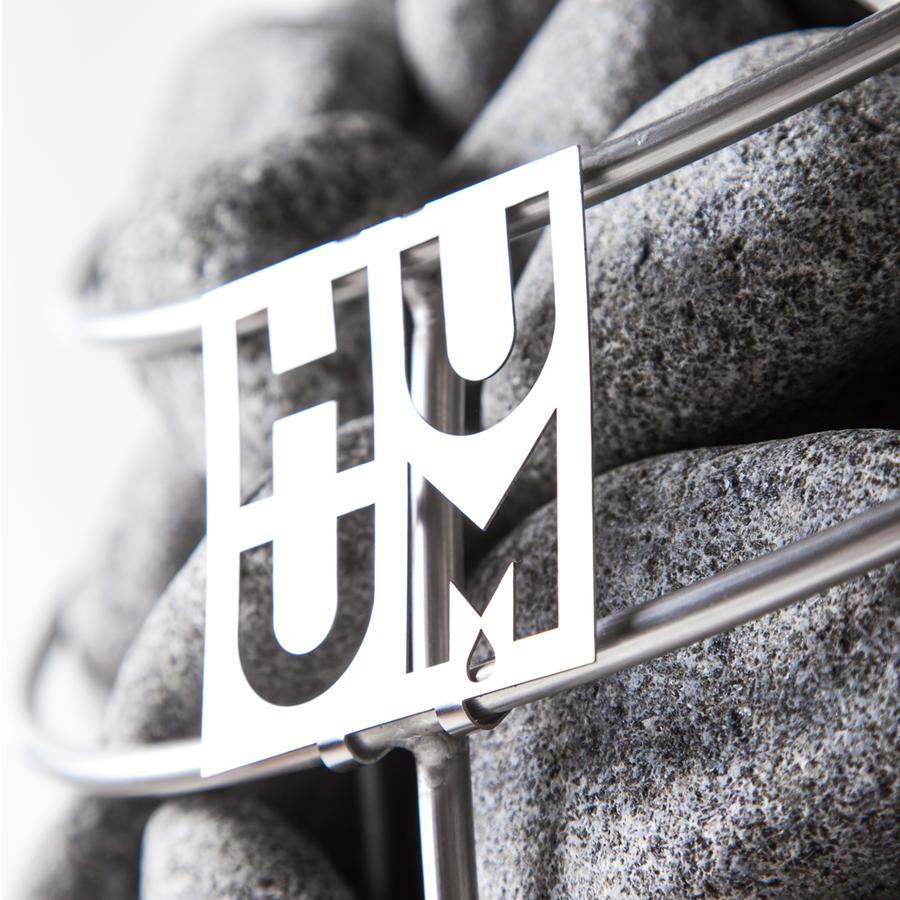 HUUM Drop 7.5KW Electric Sauna Heater(247-424cf) 240V 1PH HUUM Drop_02_900x_859c0f27-ed15-4d01-acd1-38db2af9ccb3.jpg