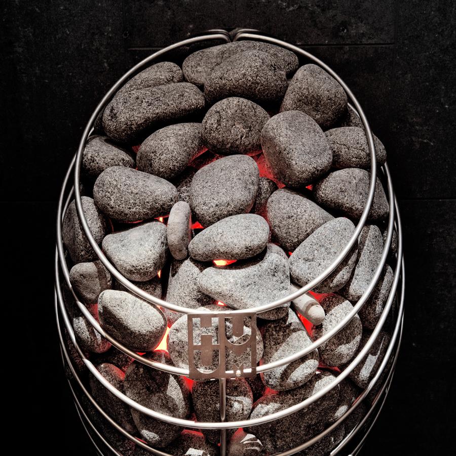 HUUM Drop 7.5KW Electric Sauna Heater(247-424cf) 240V 1PH HUUM Drop_03_900x_ddb55fc8-c2eb-4fb3-95b0-3c64892e20b6.jpg