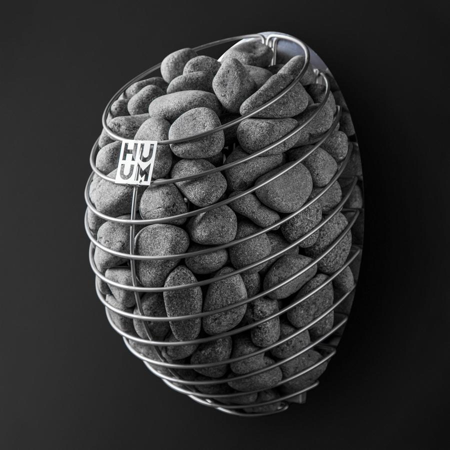 HUUM Drop 7.5KW Electric Sauna Heater(247-424cf) 240V 1PH HUUM Drop_05_900x_bbfae851-30c3-4f47-aba7-a0010bc337bf.jpg