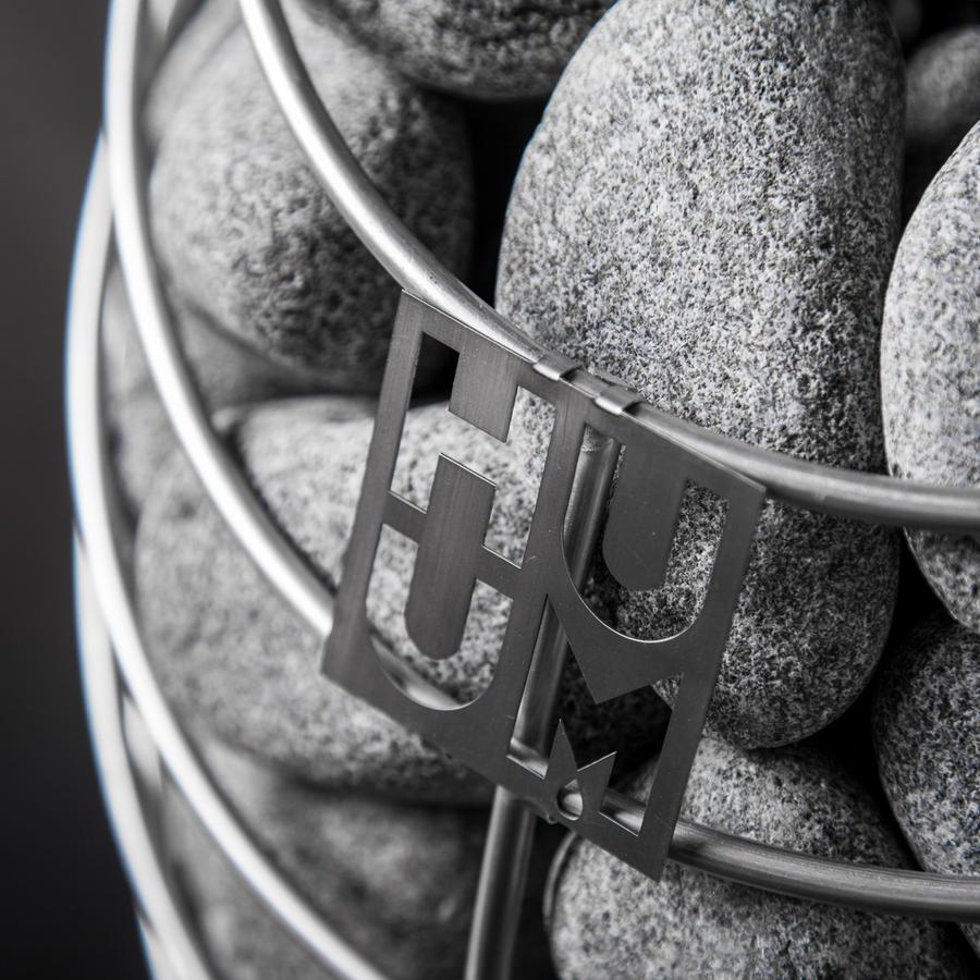 HUUM Drop 7.5KW Electric Sauna Heater(247-424cf) 240V 1PH HUUM Drop_06_900x_143d546e-ebf8-4bde-9d58-edbedc79e1a4.jpg