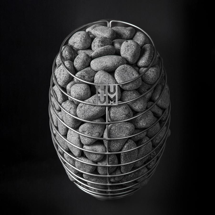 HUUM Drop 7.5KW Electric Sauna Heater(247-424cf) 240V 1PH HUUM Drop_07_900x_7808f8e5-771a-4821-b88f-a2ee8ba0a1d3.jpg