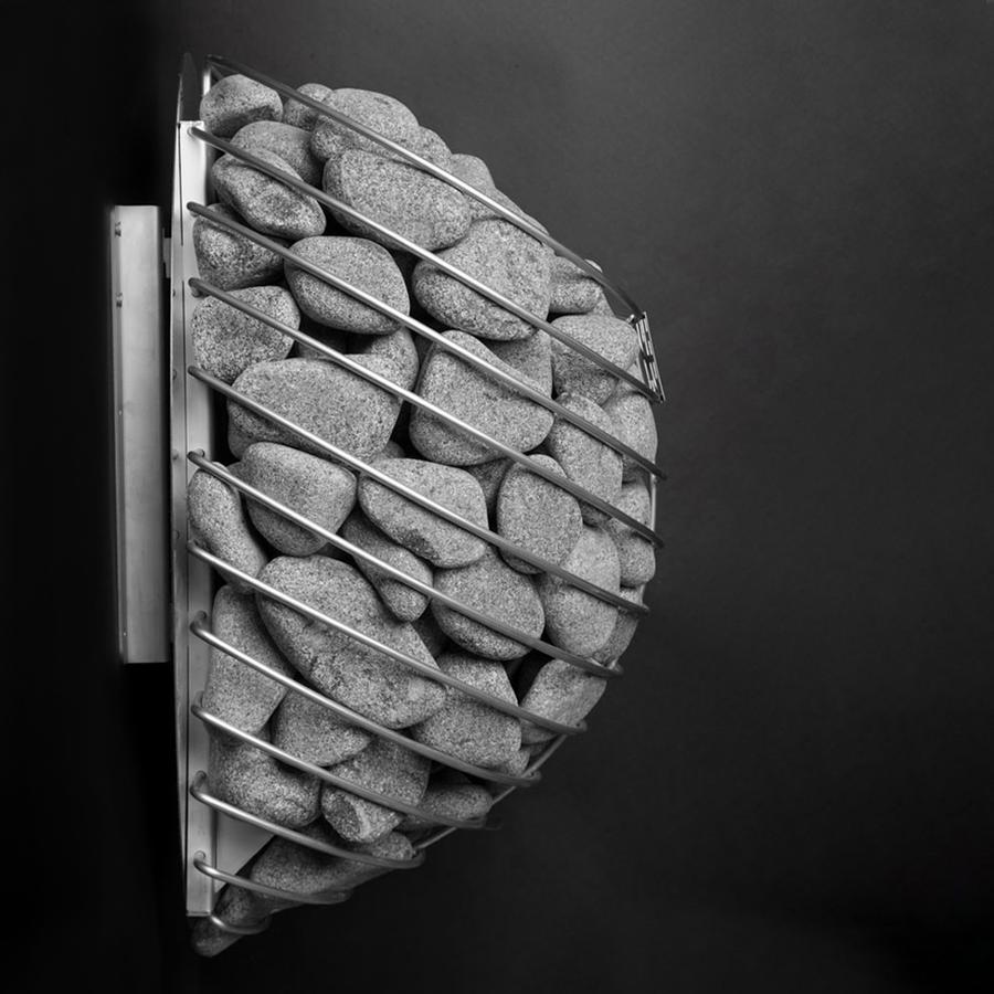 HUUM Drop 7.5KW Electric Sauna Heater(247-424cf) 240V 1PH HUUM Drop_09_900x_15beb02d-3e18-4ba8-a142-c649db9b9023.jpg