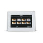 EOS Touch 3 SAUNA CONTROL UNIT White EOS EOSTouch3SAUNACONTROLUNIT_4.webp