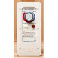 Harvia HL8 Virta 8KW Sauna Heater(277-425cf) Finlandia Sauna F2-3_b1a84348-c4e5-4806-a0fb-98189d179117.jpg