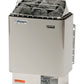 Finlandia FIN Sauna Heater — Choose Your kW 3 kW,4.5 kW,6 kW,8 kW Finlandia Sauna FIN-S-heater2.jpg