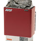 Finlandia FIN Sauna Heater — Choose Your kW 3 kW,4.5 kW,6 kW,8 kW Finlandia Sauna FIN_heater2.jpg
