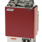 Finlandia FLB-80 Sauna Heater (300 – 425 cu ft)