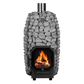 HUUM HIVE Flow Wood Burning Sauna Stove HUUM FLOW-Front_2_WEB_40a87478-29e0-45c0-9e5a-52763f1ecf03.webp