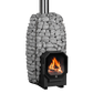 HUUM HIVE Flow Wood Burning Sauna Stove HUUM FLOW-side_123516b9-b5a0-47b6-aef2-e38088122b10.webp