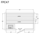 Finlandia Sauna 4' x 7' x 7' Pre-Cut Sauna Kit Standard Option / 7 Foot Tall / No Backrest,Standard Option / 7 Foot Tall / Backrest - $300.30,Standard Option / 8 Foot Tall - $312.18 / No Backrest,Standard Option / 8 Foot Tall - $312.18 / Backrest - $300.3