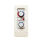 Finlandia FIN Sauna Heater — Choose Your kW