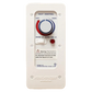 F-2 Control with FX 303 Contactor and 24HR 7 Day Digital Timer - Bundle Package Finnish Sauna Builders Finlandia_F2-3_sauna_controller.webp