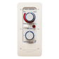 Finlandia FIN Sauna Heater — Choose Your kW 3 kW,4.5 kW,6 kW,8 kW Finlandia Sauna Finlandia_F2T-4_controller.webp