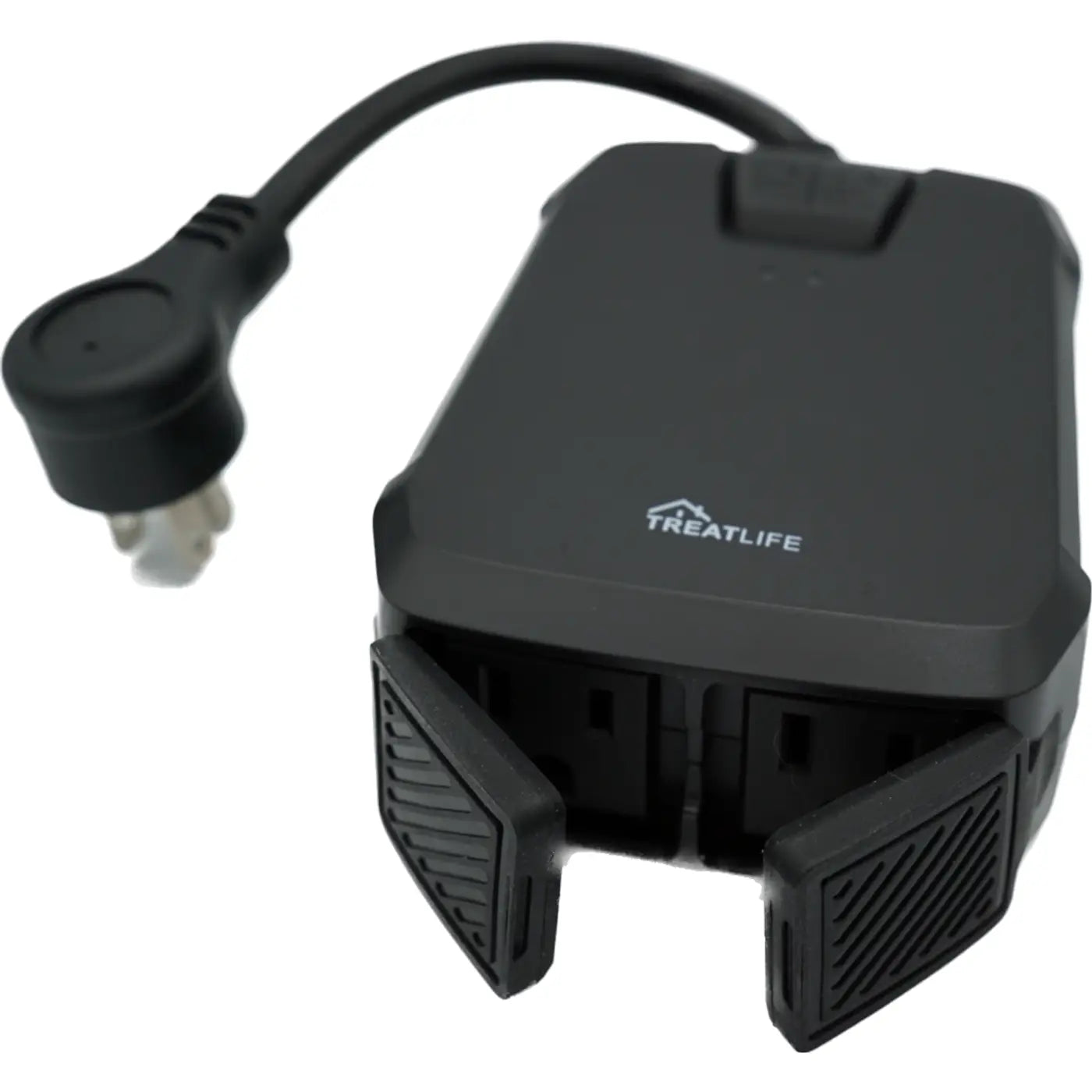 Finnish Sauna Builders LED Sauna Neon Light Kit - 16.4ft - 3000 Kelvin Single Strip - Radio Frequency Control,Dual Strip - Radio Frequency Control,Single Strip - WiFi + Alexa + Google Home,Dual Strip - WiFi + Alexa + Google Home Finnish Sauna Builders Fin