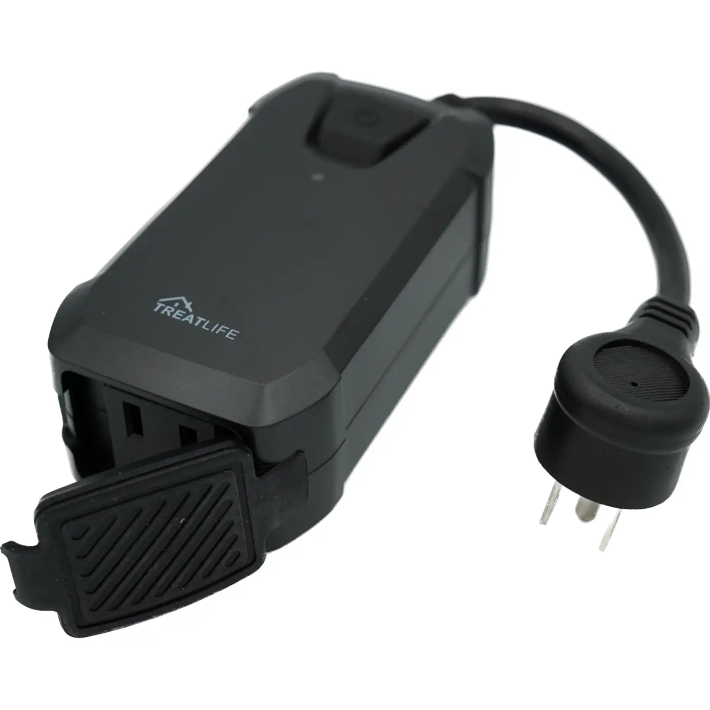 Finnish Sauna Builders LED Sauna Neon Light Kit - 16.4ft - 3000 Kelvin Single Strip - Radio Frequency Control,Dual Strip - Radio Frequency Control,Single Strip - WiFi + Alexa + Google Home,Dual Strip - WiFi + Alexa + Google Home Finnish Sauna Builders Fin