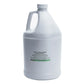 Eucalyptus Sauna Fragrance (Supreme Grade) 1 gal. EucalyptusSaunaFragrance1gal
