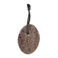 Finnleo Foot Pumice w - Hemp Rope Finnleo FinnleoFootPumice02.webp