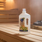 Finnleo Sauna Clean, 1 L