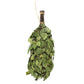 Finnleo Sauna Whisk, Birch (US ONLY) Finnleo FinnleoSaunaWhisk00.webp