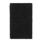 Finnleo Wash Mitten: Linen, Black (14x24 cm) Finnleo FinnleoWashMitten01.webp