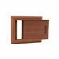 Finnleo Wood Grill, for 9263-045 Ventilation Valve