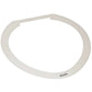 Harvia Forte Sauna Heater Embedding Flange Harvia Forte_HAF1-1.jpg