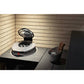 Harvia Forte Sauna Heater Embedding Flange Harvia Forte_upotus.jpg
