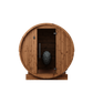Thermory 6 Person Barrel Sauna No 51 DIY Kit Thermally Modified Spruce Thermory Front_25d166e9-6e7c-420f-bfed-844b19f1e61a.png