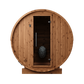 Thermory 6 Person Barrel Sauna No 63 DIY Kit Thermally Modified Spruce Thermory Front_892f1890-f99c-4373-bcff-004aa4d8f285.png