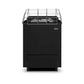 EOS Gracil 6kW Sauna Heater (213-300cf) EOS Gracil.webp