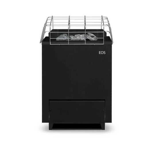 EOS Gracil 6kW Sauna Heater (213-300cf) EOS Gracil.webp