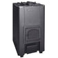 Harvia 50 WK500 Wood Burning Sauna Stove - Finnish Sauna Builders Harvia H50.jpg