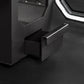 HUUM HIVE Flow Wood Burning Sauna Stove HUUM HIVE_FLOW_ash_tray_lighter_f184ef0c-67c2-4b77-9391-ba9e9fdd0887.webp