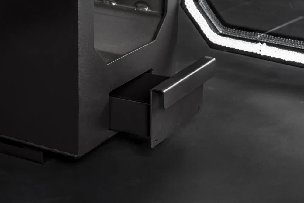 HUUM HIVE Flow Wood Burning Sauna Stove HUUM HIVE_FLOW_ash_tray_lighter_f184ef0c-67c2-4b77-9391-ba9e9fdd0887.webp