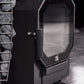 HUUM HIVE Flow Wood Burning Sauna Stove HUUM HIVE_FLOW_door_lighter_5f638fac-39d3-4975-83bc-ca868df0e440.webp