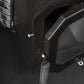 HUUM HIVE Flow Wood Burning Sauna Stove HUUM HIVE_FLOW_handle_lighter_507b67a2-343e-4335-8e7a-f513dab677c9.webp