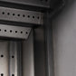 HUUM HIVE Flow Wood Burning Sauna Stove HUUM HIVE_FLOW_inside_10125cc8-ac96-44bb-b94a-606d4cb998e5.webp