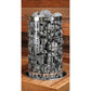 Embedding Flange For 11 Kw Cilindro Finlandia Sauna HPC2_large_fb72eb93-9431-41e5-a847-e517376053ad.jpg