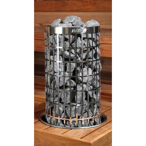 Embedding Flange For 11 Kw Cilindro Finlandia Sauna HPC2_large_fb72eb93-9431-41e5-a847-e517376053ad.jpg