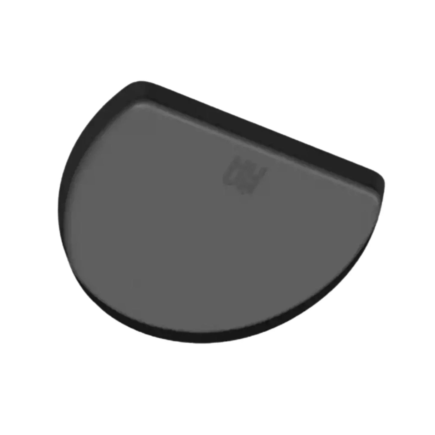 HUUM DROP Drip Tray HUUM HUUM-DROP-drip-tray-factory-sale-1.webp