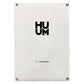 HUUM Power Extension Box HUUM HUUM-Extension-Box.jpg