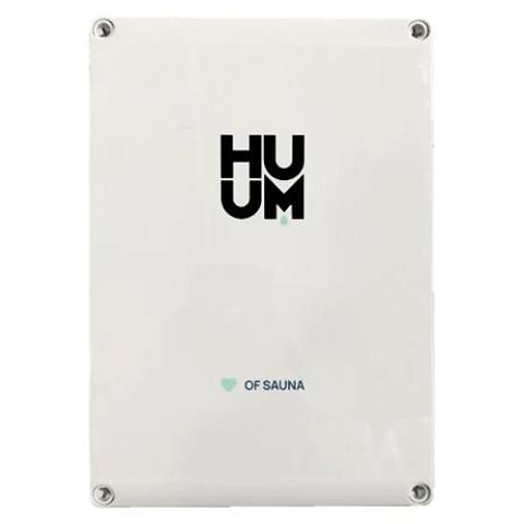 HUUM UKU Extension Box HUUM HUUM-Extension-Box.jpg