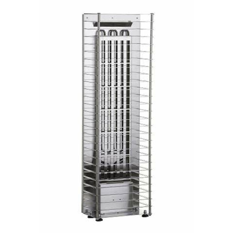 HUUM CLIFF MINI 3.5kw Electric Sauna Heater(123-212cf) 240V 1PH / 123 to 212 cubic feet HUUM HUUM-cliff-mini-electric-sauna-heater-3_5kW_0_png.jpg
