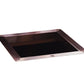 HUUM CLIFF/STEEL Embedding Flange Huum HUUM-cliff-steel-embedding-flange-factory-sale.webp