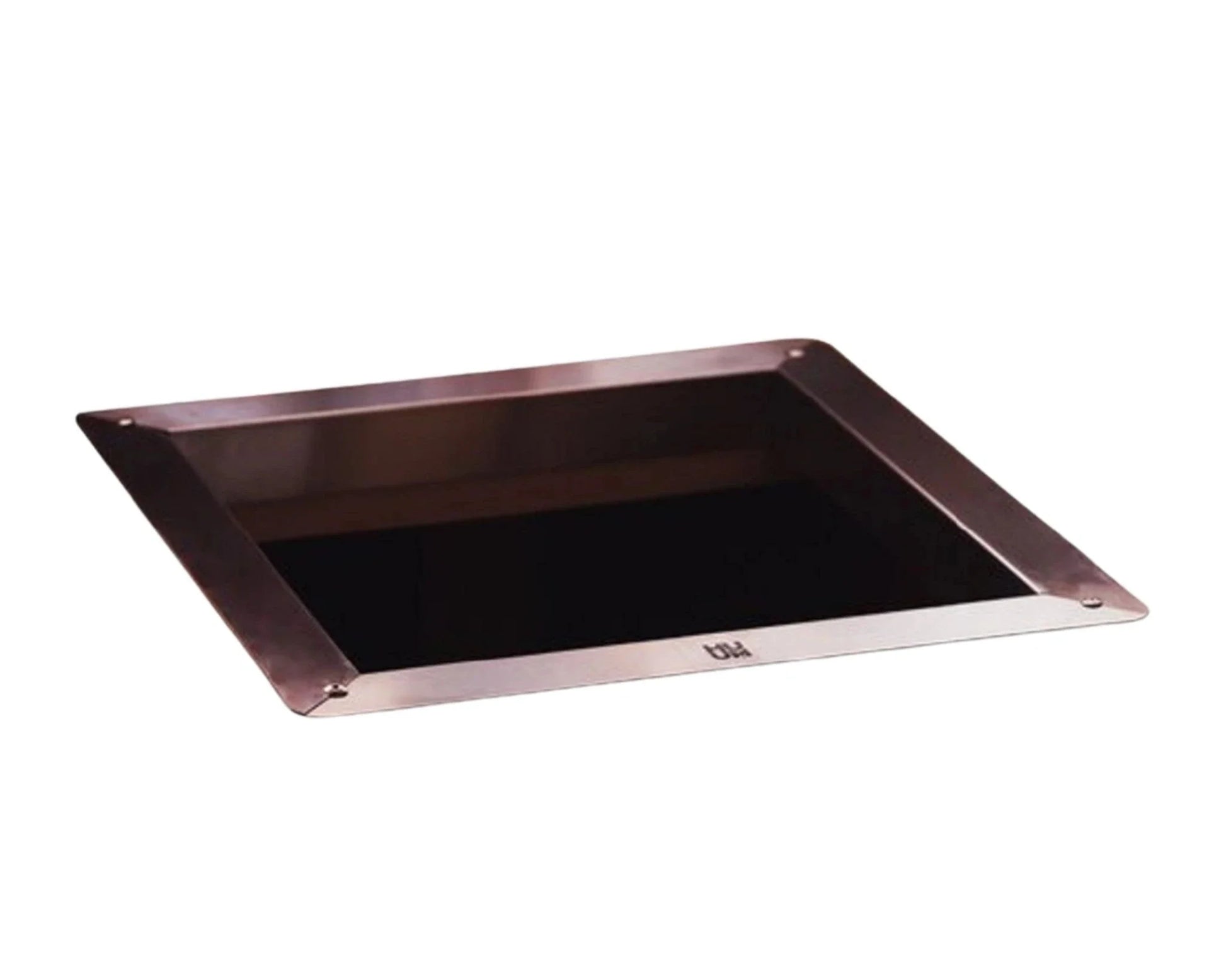 HUUM CLIFF/STEEL Embedding Flange Huum HUUM-cliff-steel-embedding-flange-factory-sale.webp