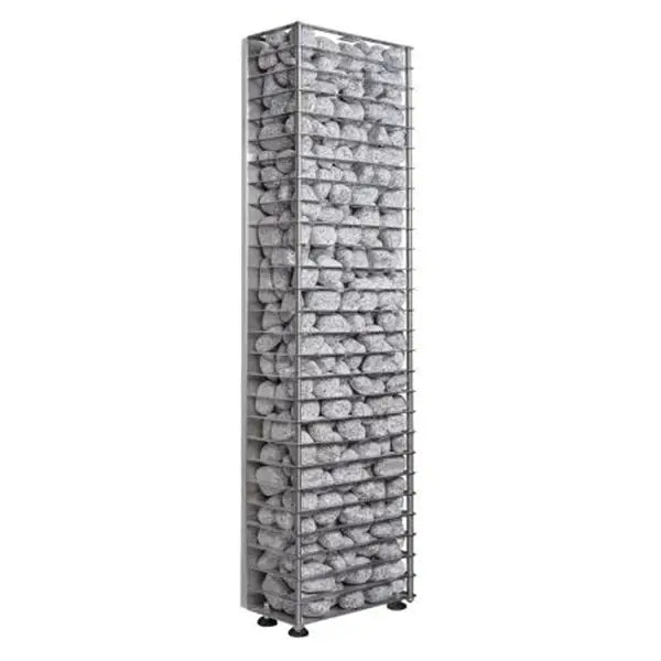 HUUM CLIFF MINI 3.5kw Electric Sauna Heater Ultimate Package