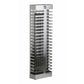 HUUM STEEL Mini 3.5kW Electric Sauna Heater(123-212cf) 240V 1PH / 123 to 212 cubic feet HUUM HUUM_Steel-Mini_Heaters_1_png.jpg
